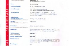 Zertifikat_02_Schweissen_EN1090-EXC2_MSB_2022