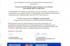 Zertifikat_03_Hekatron_Brandschutz_SchwarzMarkus_2024-04-25
