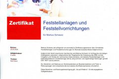 Zertifikat_04_Dorma_Feststellanlagen_SchwarzMarkus_2024-04-25
