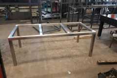 IMG-20200403-WA0048