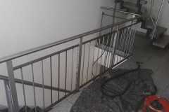 IMG-20200403-WA0010