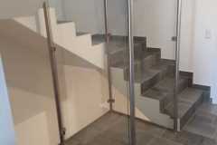 IMG-20200403-WA0011