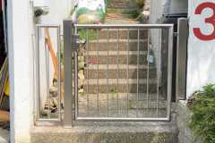 IMG-20200403-WA0012