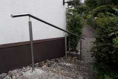 IMG-20200403-WA0025