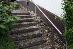 IMG-20200403-WA0027
