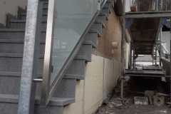 IMG-20200403-WA0028