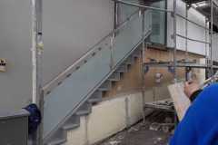 IMG-20200403-WA0029