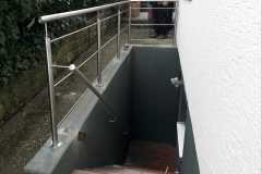 IMG-20200403-WA0030