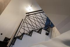 IMG-20200403-WA0032