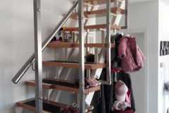 IMG-20200403-WA0050