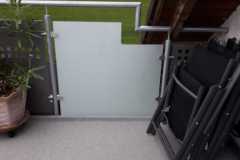 IMG-20190619-WA0012