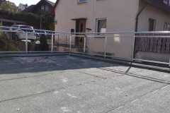 IMG-20200328-WA0002