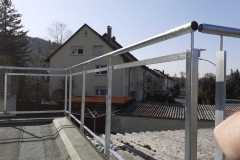 IMG-20200328-WA0004
