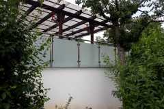 IMG-20200403-WA0018