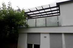 IMG-20200403-WA0019