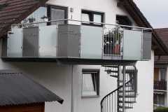 IMG-20200403-WA0047